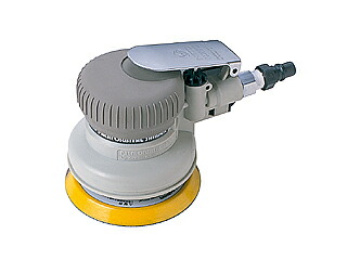 日東工器 パームオービタルサンダー APS-100