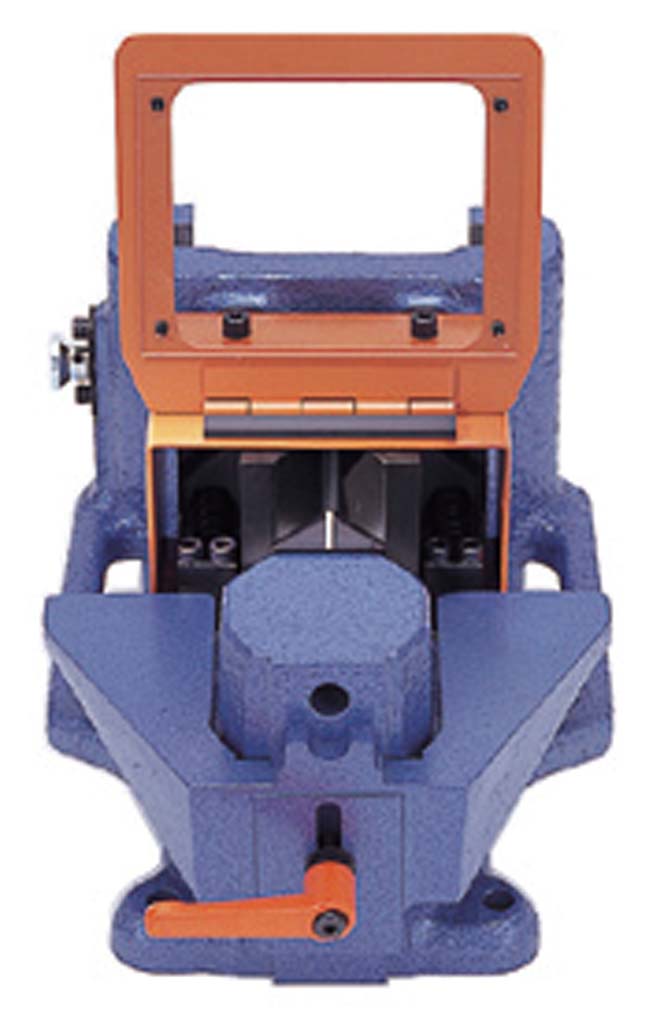 日東工器 OP ベンデイング5-6T/PMW-24