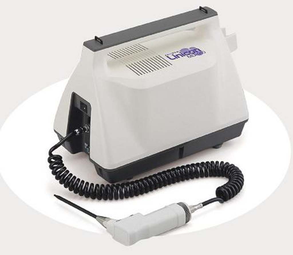 日東工器 メドーダスター MD-920 60HZ