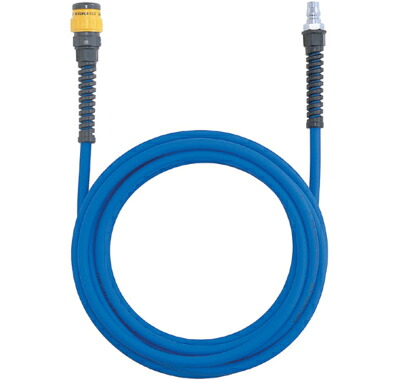 日東工器 NKカプラホース NKU-810B