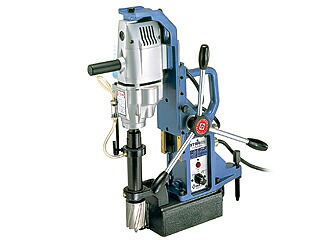 日東工器 アトラエース A-5000|GAOS 店