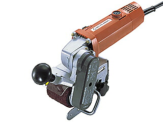 日東工器 電動ヘアライナー EHL-60