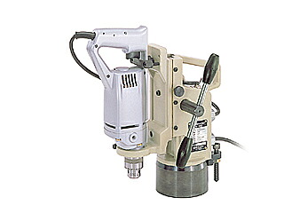 日東工器 アトラマスター M-100D