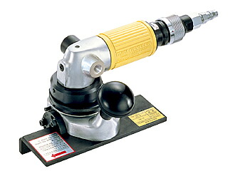 日東工器 ミニベベラー AMB-0307A