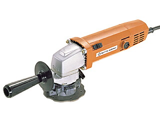 日東工器 サーキットベベラー ECB-0203