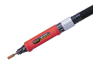 日東工器 エアーソニック AL-55｜GAOS　店
