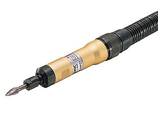 日東工器 大気圏ソニック L-35RA