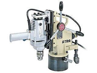 日東工器 アトラマスター M-130DA