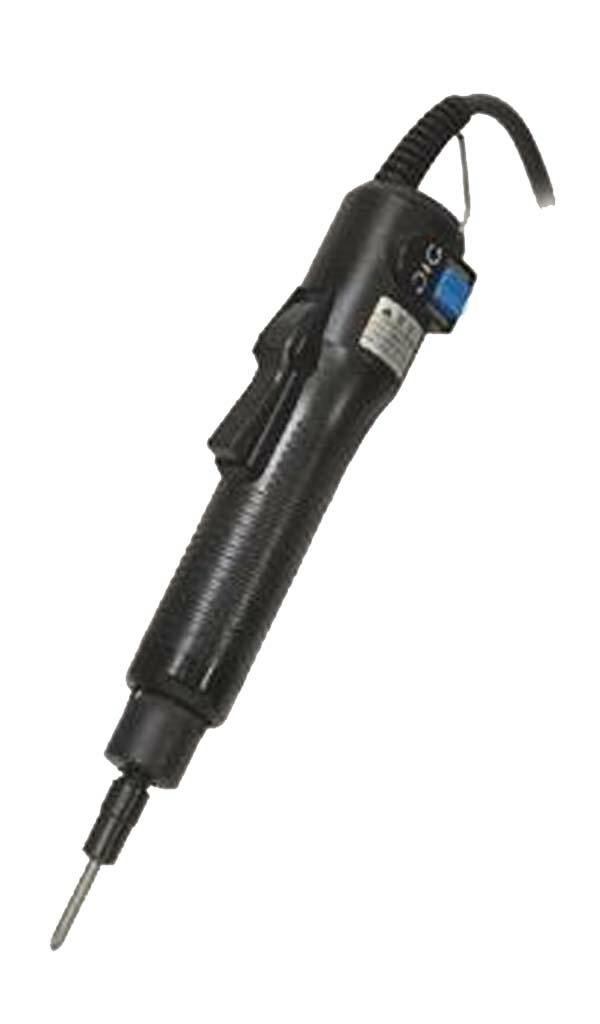 日東工器 電動ドライバ DLV7321-SPC