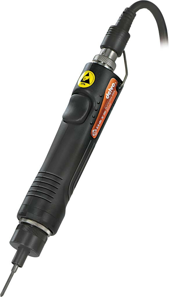 日東工器 電動ドライバ DLV7410HA-SPC