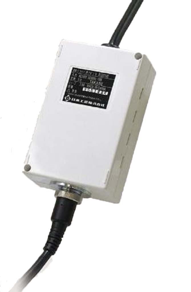 日東工器 コントローラ DLC0250E|GAOS 店