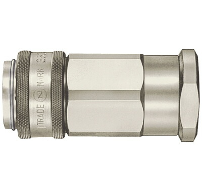 日東工器 350カプラ 350-10S X100 57,577円
