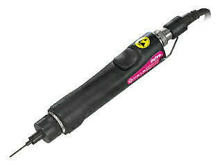 日東工器 電動１番ウッド DLV7410A-BMN