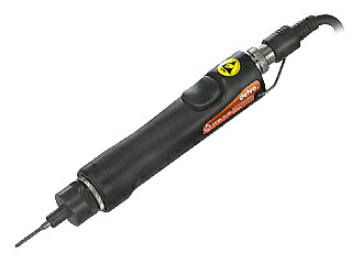日東工器 電動１番ウッド DLV7410HA-BMN