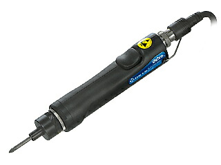 日東工器 電動１番ウッド DLV7420A-BMN