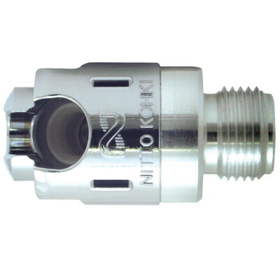 日東工器 ペイントカプラ PE-3S-G 6,653円