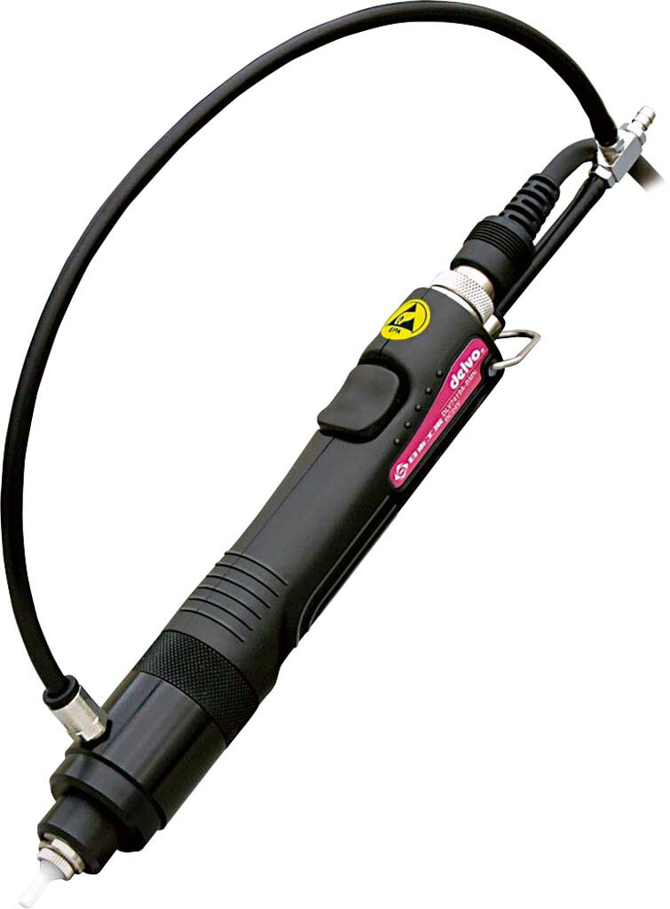 日東工器 電動１番ウッド DLV7419HA-BMN