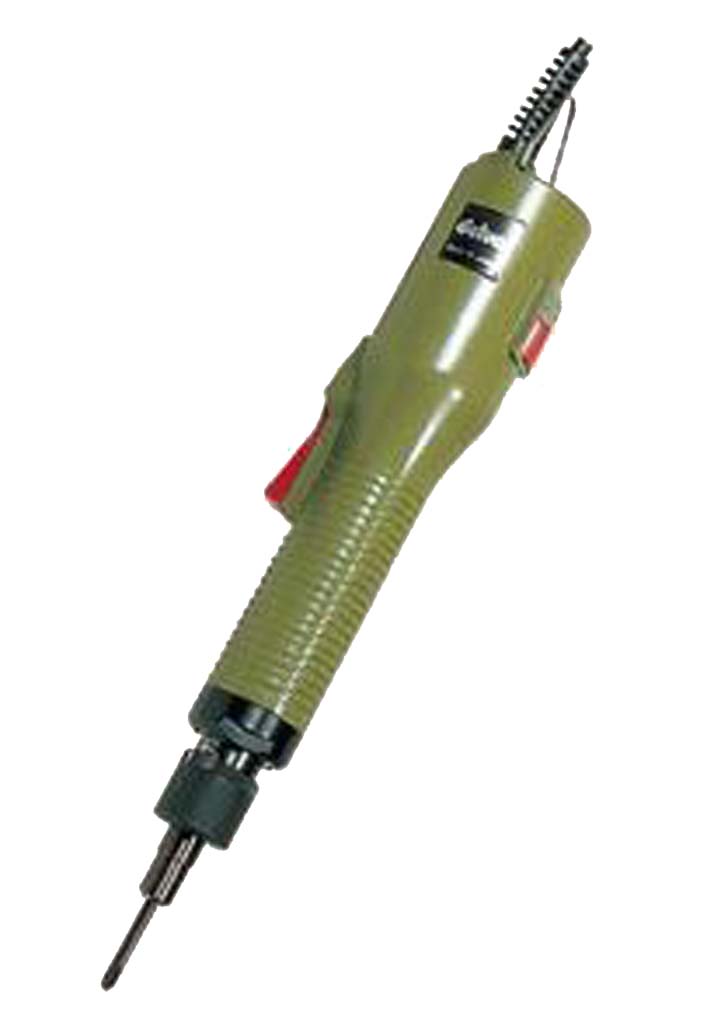 日東工器 電動１番ウッド DLV7020-SPC
