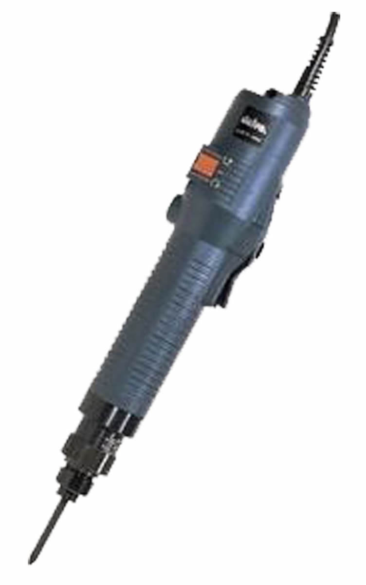 日東工器 電動１番ウッド DLV7140-SPC