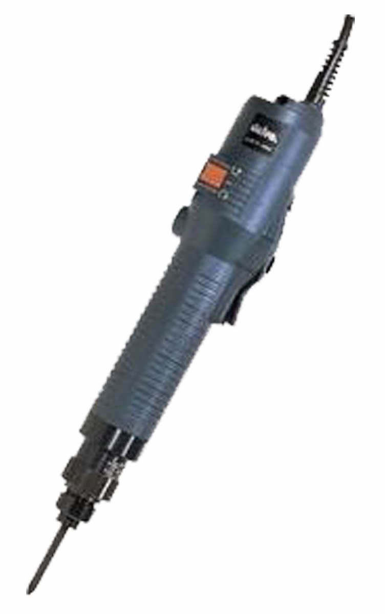 日東工器 電動１番ウッド DLV7231-SPC