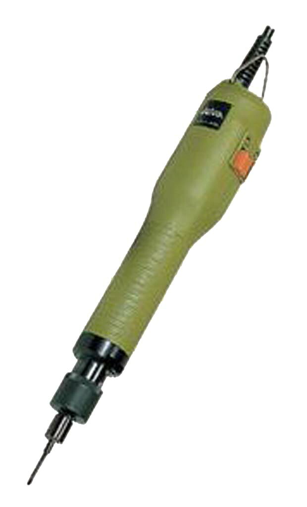 日東工器 電動１番ウッド DLV8020-SPC