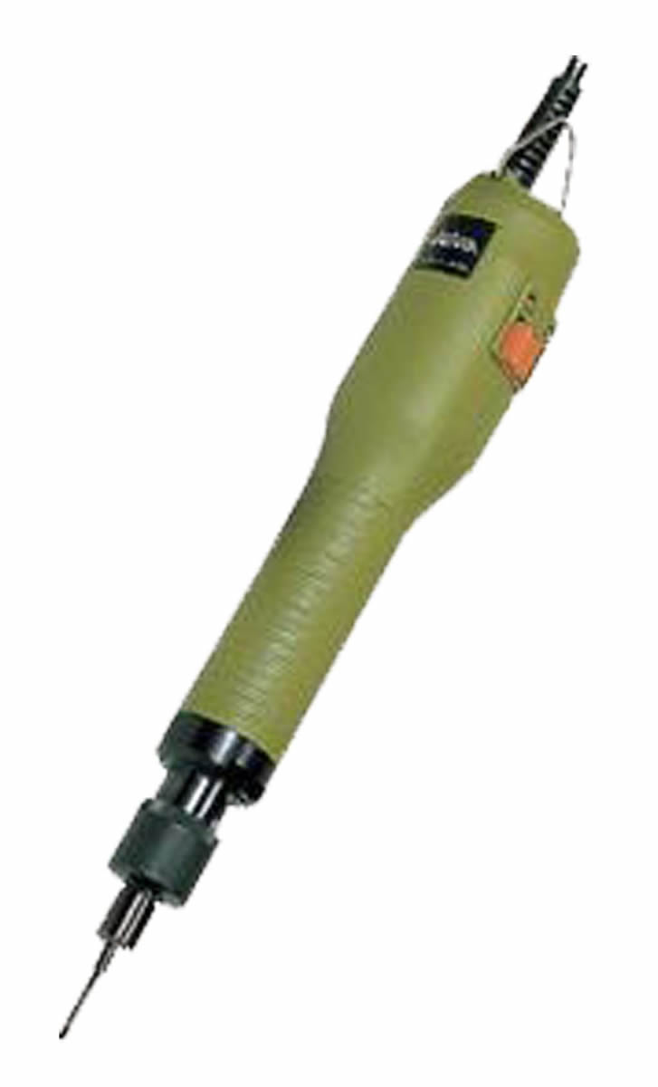 日東工器 電動１番ウッド DLV8031-SPC