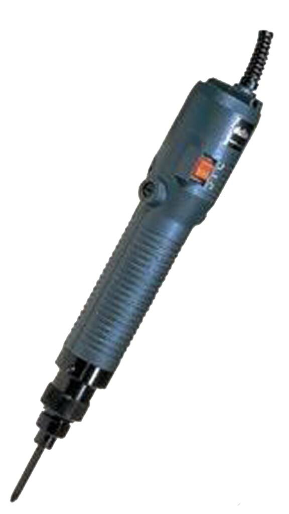 日東工器 電動１番ウッド DLV8120-SPC