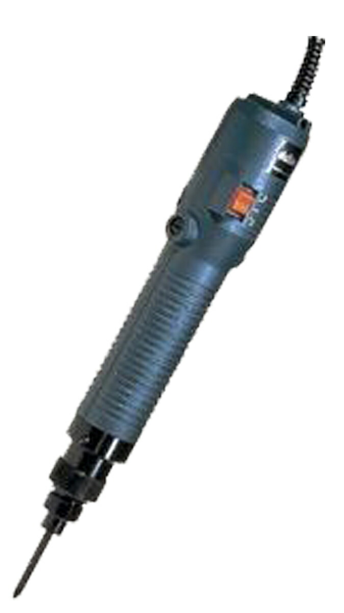 日東工器 電動１番ウッド DLV8140-SPC