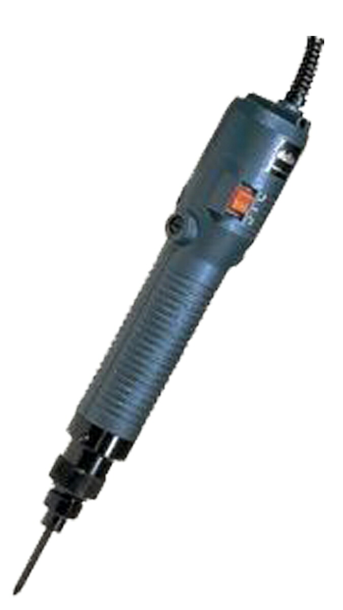日東工器 電動１番ウッド DLV8231-SPC