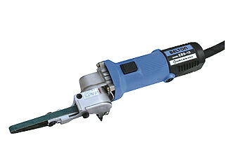 日東工器 呼びりん米トン EBS-10