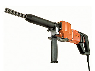 日東工器 ジェットタガネ EJC-32A