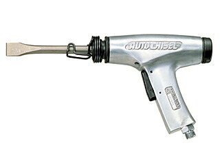 日東工器 オートチゼル A-302