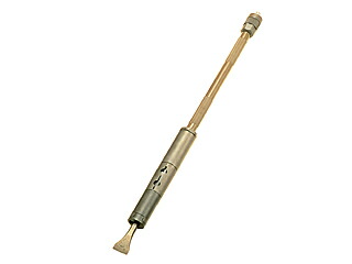 日東工器 スーパーケレン S-500