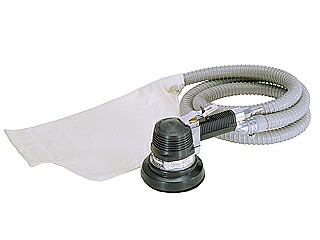 日東工器 オービタルマイトン OMV-125B