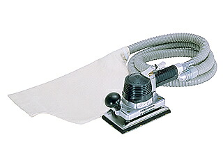 日東工器 オービタルサンダー OSS-70A