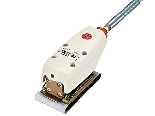 日東工器 ラインサンダー LS-10