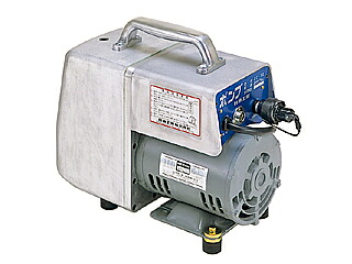 日東工器 油圧揚水機 SC-10