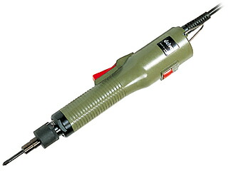 日東工器 電動ドライバ DLV7031-EMN