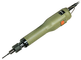 日東工器 電動１番ウッド DLV8031-EMN