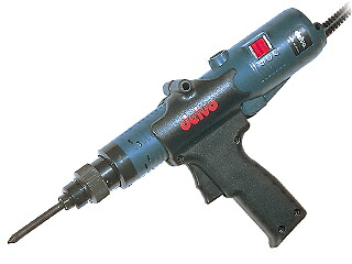 日東工器 電動１番ウッド DLV7251-EKN