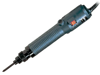日東工器 電動１番ウッド DLV8120-EJN