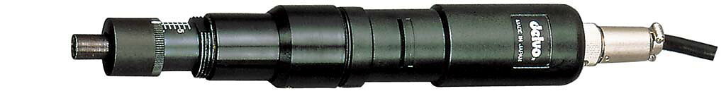 日東工器 電動１番ウッド DLV3321-CMN