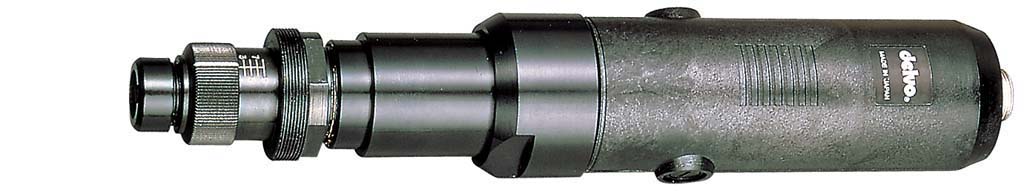 日東工器 電動１番ウッド DLV3131-EJN