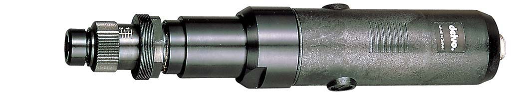 日東工器 電動１番ウッド DLV3151-EJN