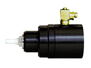 日東工器 吸着アタッチメント DLP5100 6,604円