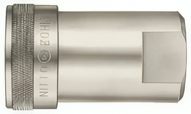 日東工器 210カプラ 210-8S SG｜GAOS　店