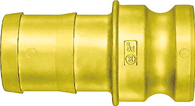 日東工器 レバーロックカプラ LE-24TPH BR