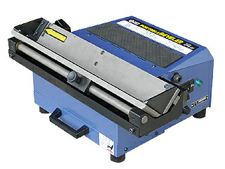 日東工器 ポータブルベベラー EPB-02