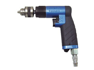 日東工器 エアードリル Adr 65 もらって嬉しい出産祝い