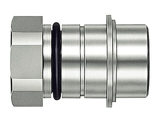 日東工器 マルチカプラ MAS-3S X100 SUS